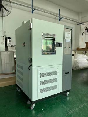 電池?zé)釘U(kuò)散試驗機(jī)